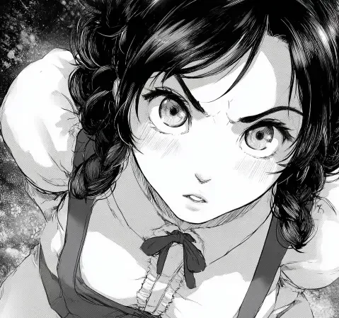 恋爱漫画题材的代表作品封面